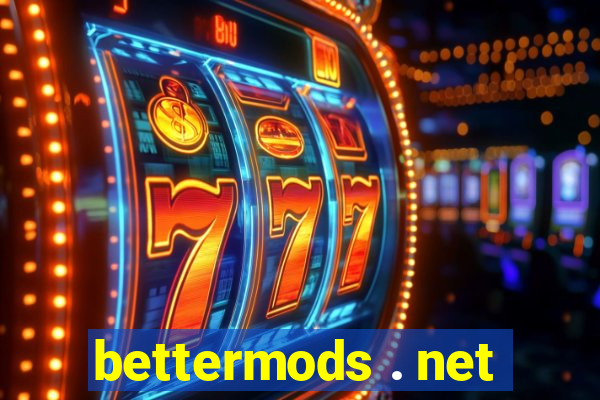 bettermods . net